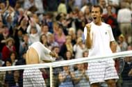Image result for lukas rosol vs nadal
